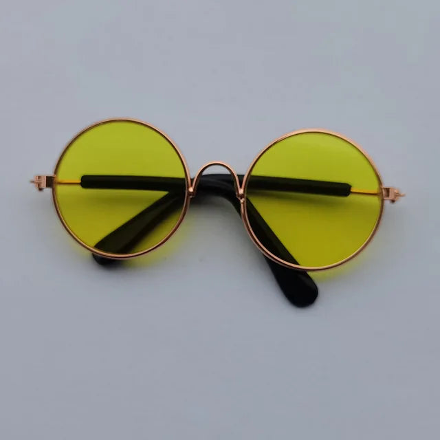 CoolDog Sonnenbrille