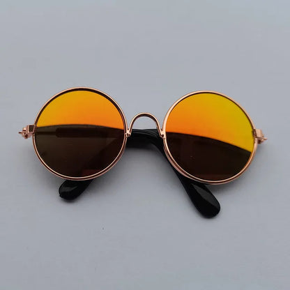 CoolDog Sonnenbrille