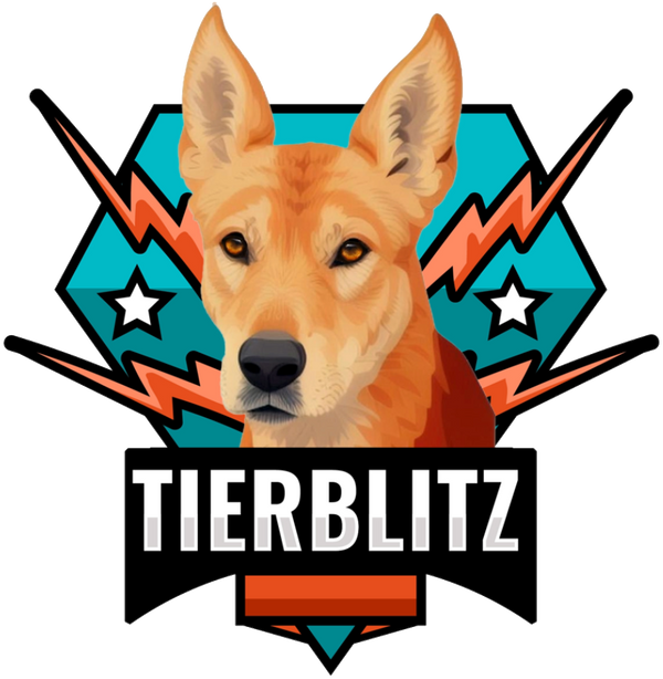 Tierblitz