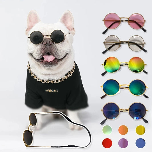 CoolDog Sonnenbrille